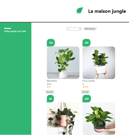 img portfolio